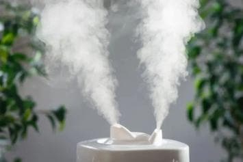 做到这5个妙招 能让静电远离你