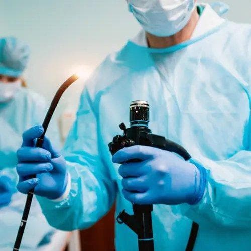 胃酸反流的自我应对：7种缓解方法