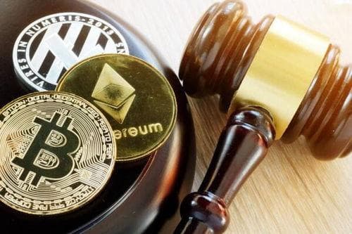 比特币挖矿对环境有什么影响？,耗能巨兽：能源消耗飙升