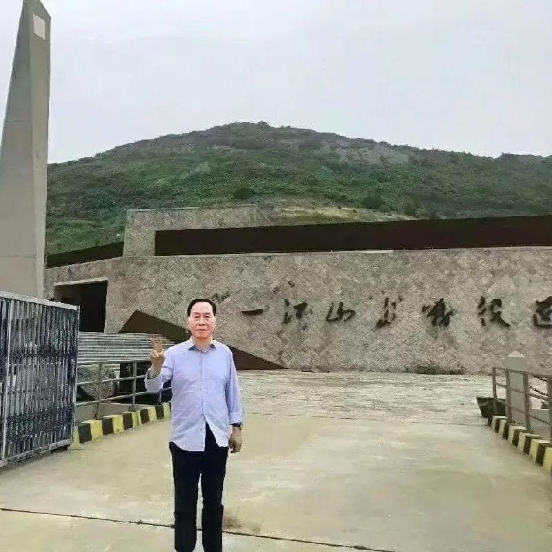 《渔舟唱晚》：一首流传百年的古筝名曲