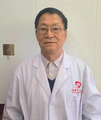 中医肿瘤专家刘学谦医生解答：长期心情不好会导致肺结节吗
