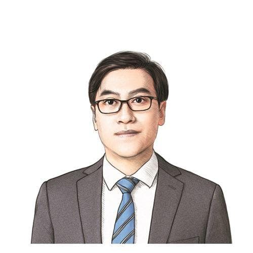 10年期国债收益率为何持续走低？