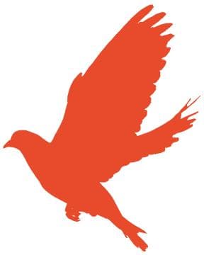 宣大高速：20年缩短三小时，无人机巡检引领智慧交通