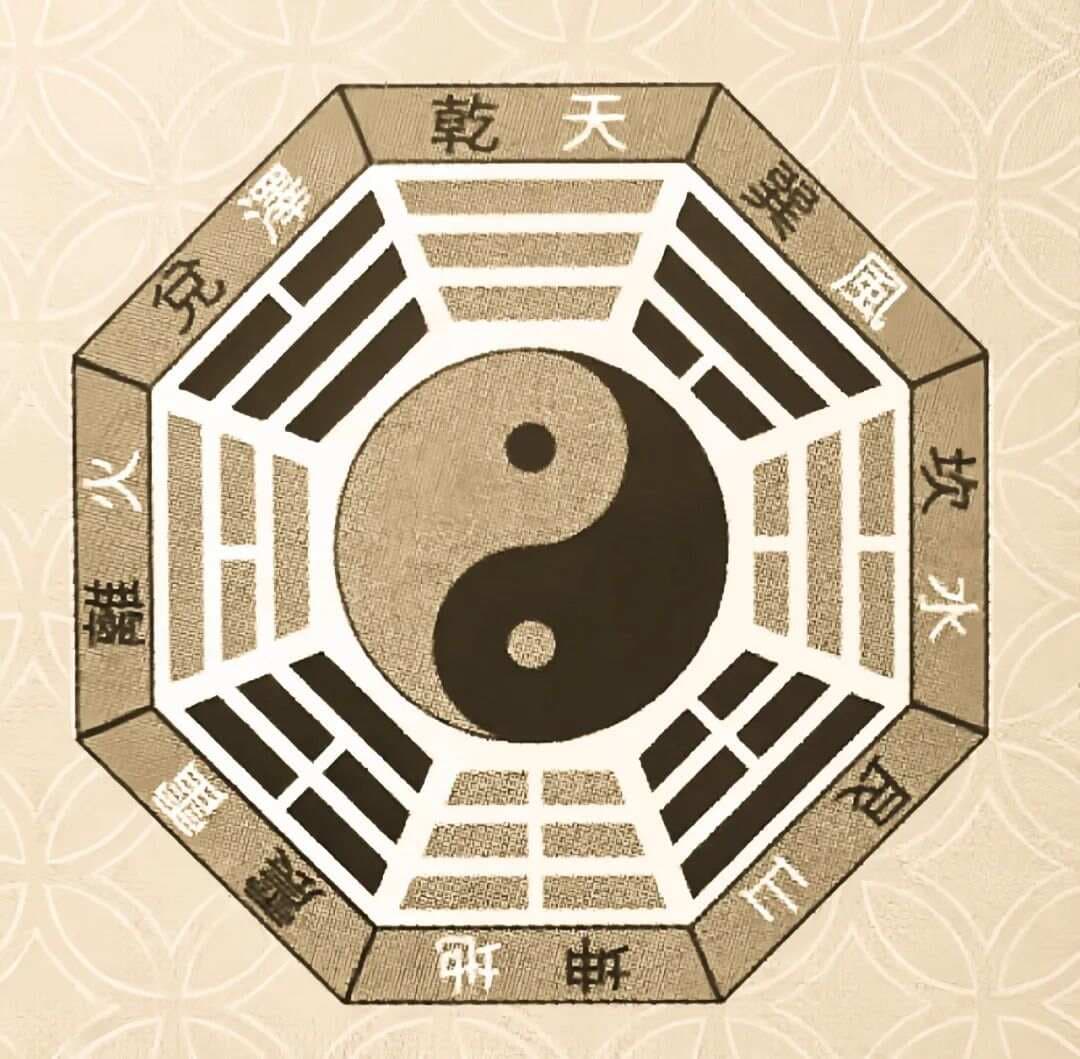 解析生辰八字：身强身弱