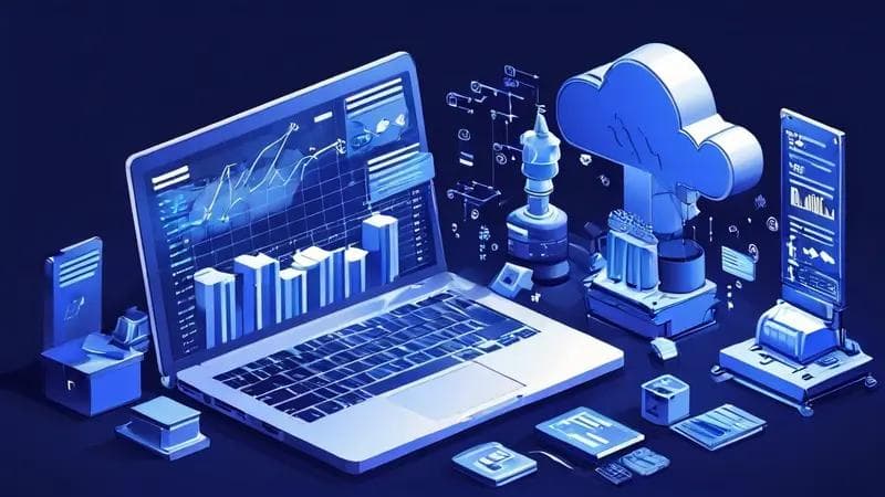 合作客户管理技巧有哪些