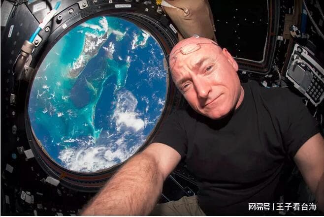 航天员想要在太空生存，需要具备哪些条件？
