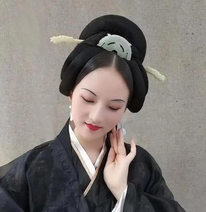 从米到奶，探析古人是如何美容的？解读“美容”发展演变史