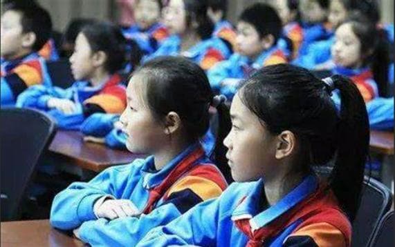2025年上海各区转学条件汇总，超详细！