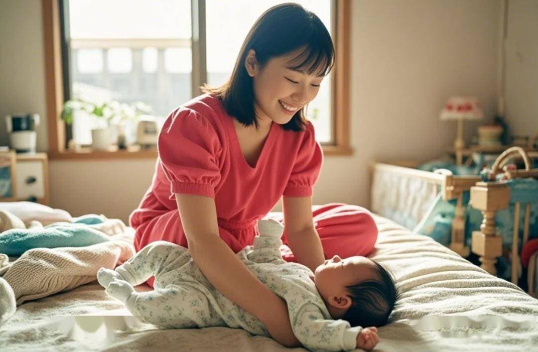 宝宝皮肤问题频发？10种常见疹子护理方法超全攻略，宝妈和月嫂速看！