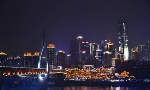 河南省专升本通过率分析及高效备考策略
