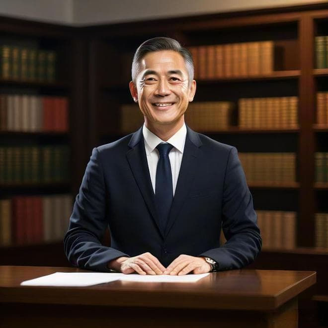 演讲技巧在企业管理中的应用：提升领导力与影响力