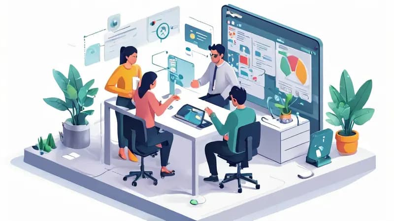 Web如何实现短信验证