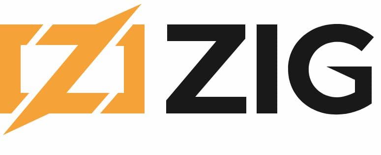 Zig编程语言：简单、安全、高效的系统级编程新选择