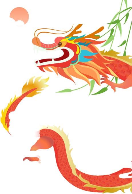 “二月二”不只是剪头发！“龙抬头”竟还有这么多讲究！6大必去景点推荐