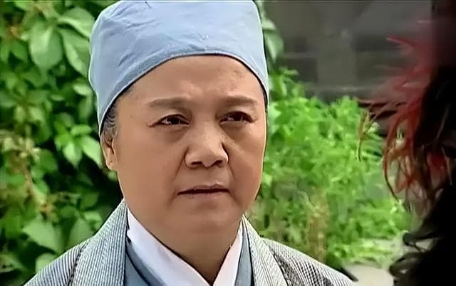 梁羽生笔下的邙山派五位掌门都有谁？她们的武功高低如何排名？