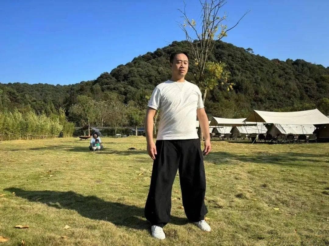 站桩时间选择：哪个时段站桩，效果最佳？