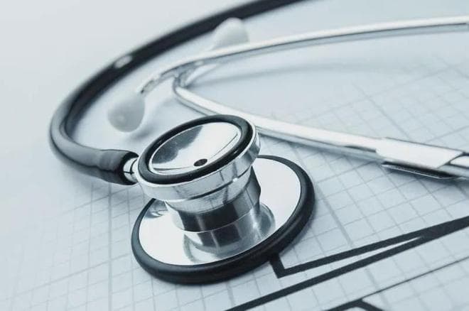 他汀过度使用被实锤？JAMA：用新工具评估，该吃他汀的人减少40%