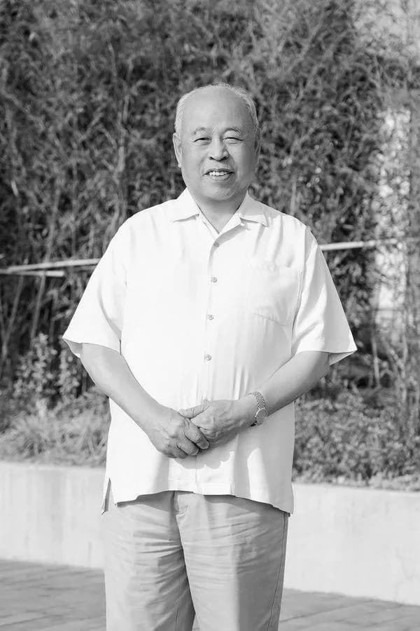 华茂徐氏家族：家风化后人 教育继世长