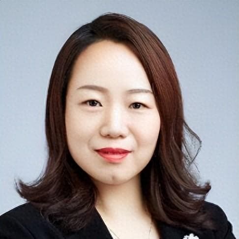 被别人造谣该如何维权？