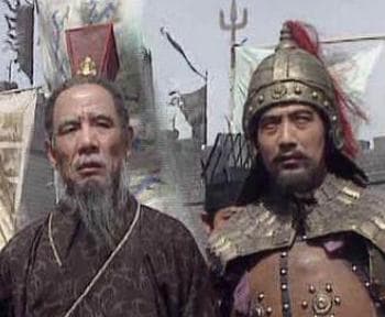 邓艾：三国时期魏国的军事天才为何在政治上如此天真？