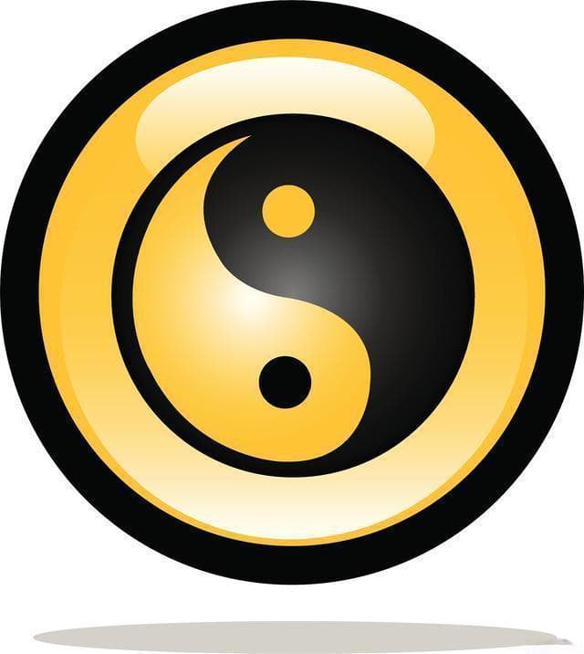 年轻人为何痴迷于玄学？