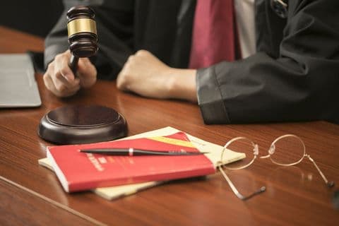 什么样的情况才能申请劳动仲裁