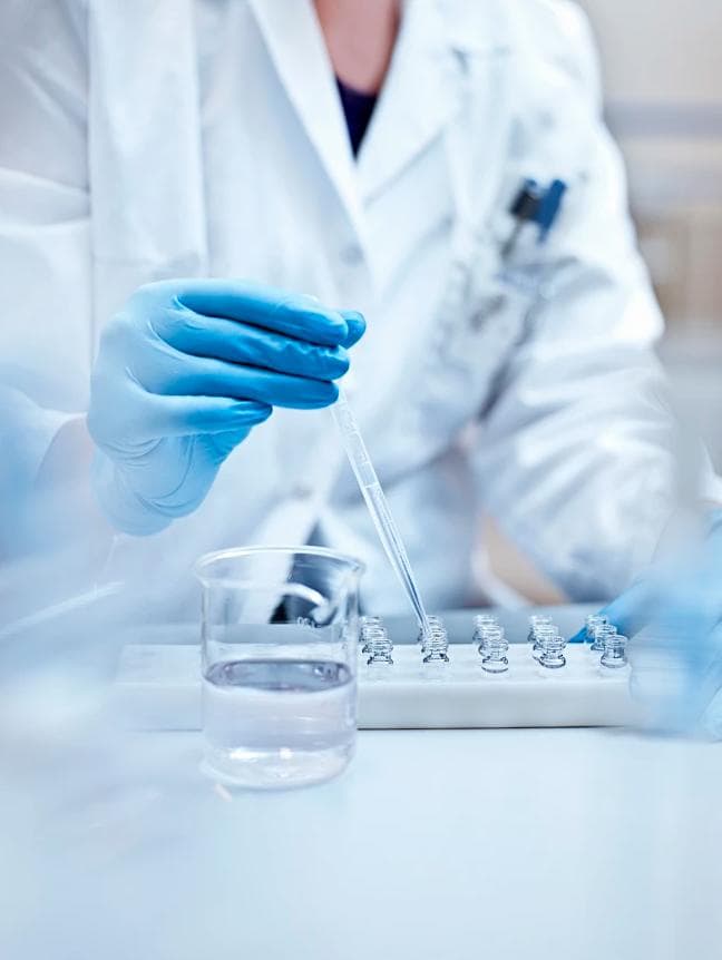 深入探索细胞周期与衰老研究：揭秘生命历程的关键机制