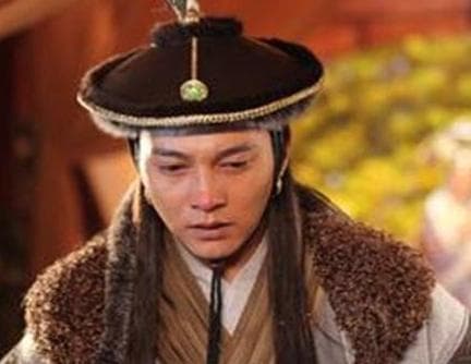 古代公主都有什么样的权利 公主们的生活如何