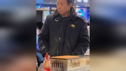 淀粉肠行业乱象被曝光：全淀粉肠究竟是什么？