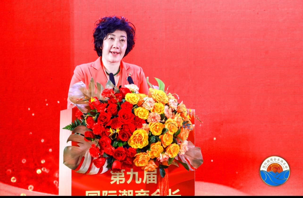 潮汕人：独特文化与辉煌传奇的融合