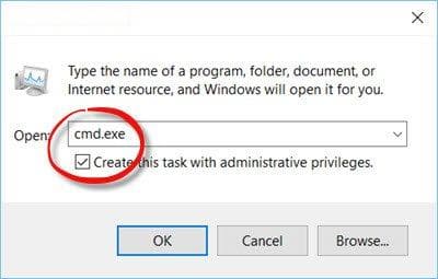 重建损坏的图标缓存，清除 Windows 11/10 中的缩略图缓存