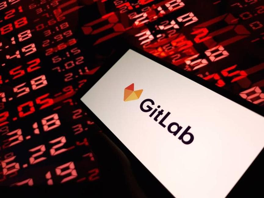 Gitlab代码合并完全指南：从基础操作到最佳实践