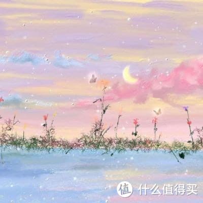 权力结构与社会发展关系探讨