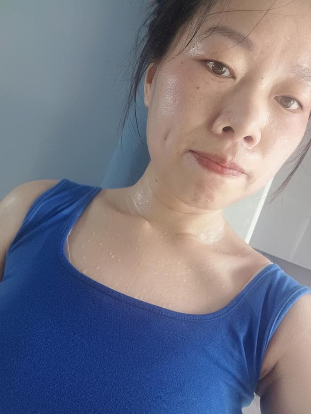 聊聊咱身上那股"黏糊糊"的湿气