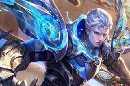 职业选手教你玩铠：从输出到肉坦的出装转变