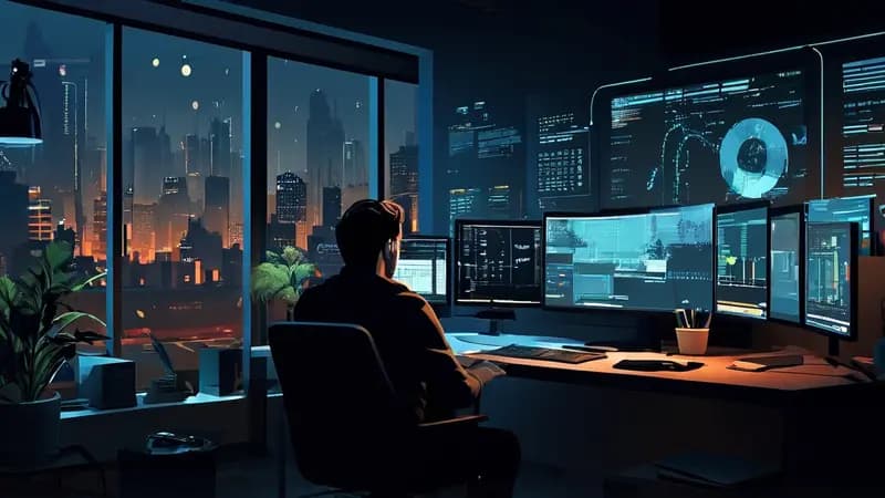 Excel统计表制作完整指南：从数据整理到数据分析