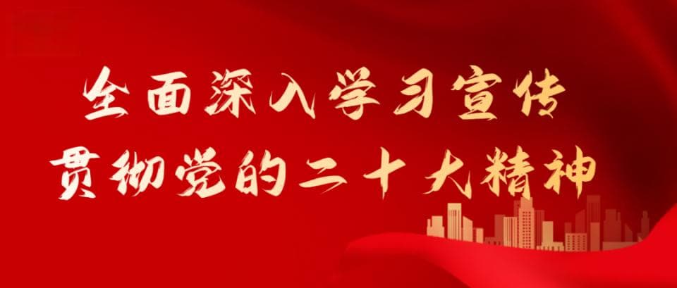 增强免疫力，6个食疗方助你告别反复感冒