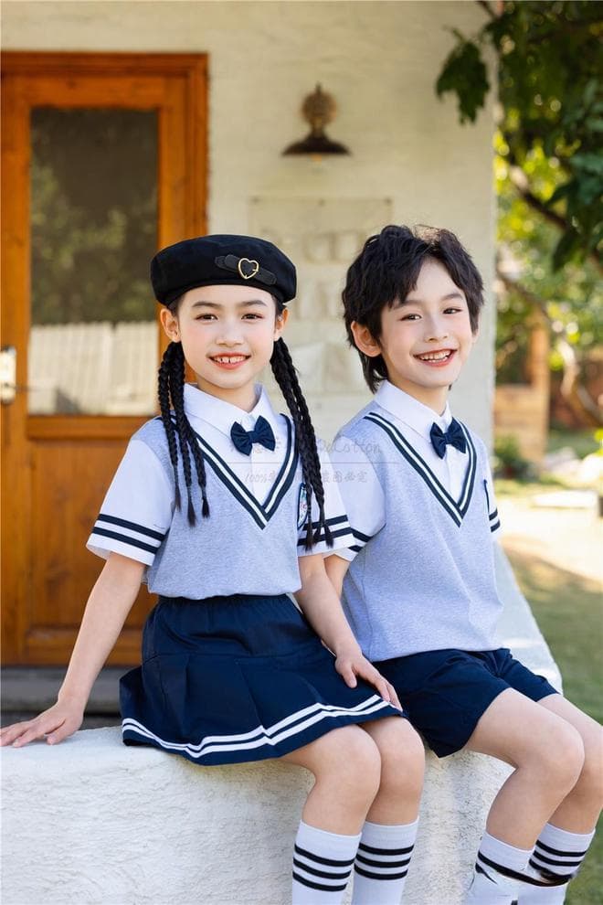 制作衣服需要哪些材料？新手必看的服装制作指南