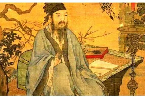 古代史研读：民族间和平交往与交融是汉契交往的历史基础