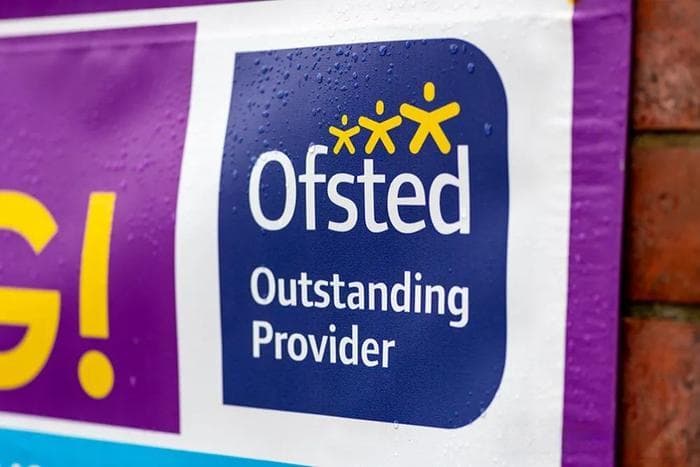 英国学校评分系统Ofsted全面改革！孩子择校参考哪些榜单？谨防踩坑