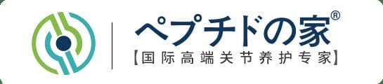 中国发布新版高血压标准：多场景测量更精准