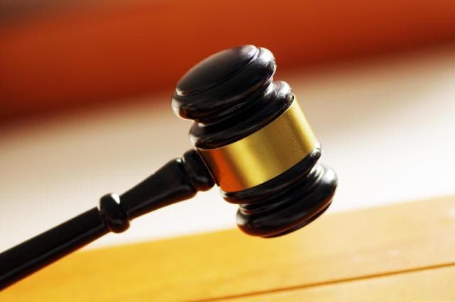 职业车评人未经实际测评发布涉车企不实内容 被判赔礼道歉并赔偿损失