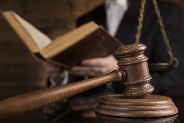 刑事案件立案如何撤销：法律规定与实务操作指南