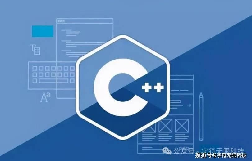 游戏开发是干什么的？入门游戏开发需要哪些技能？在哪里学？