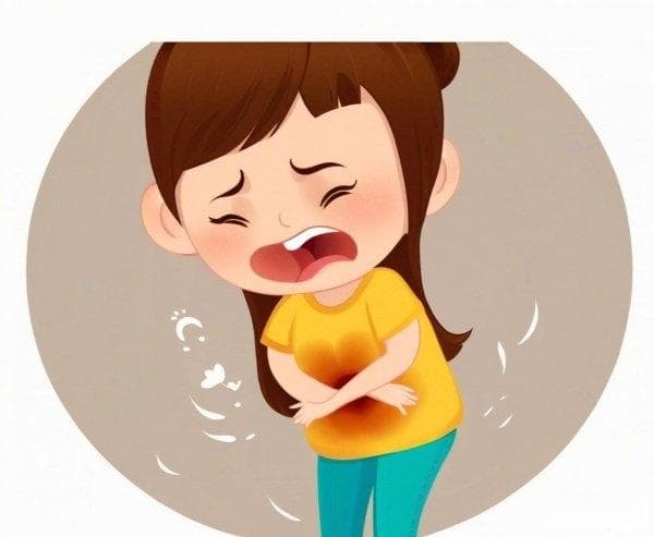烧心是怎么回事怎么解决 烧心的原因与缓解方法