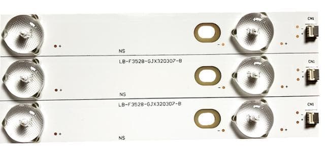 LED液晶电视背光驱动电路原理详解：以OZ9957为核心