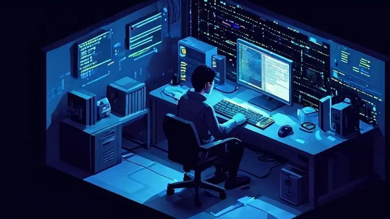 Web前端简历优化指南：从技术栈到项目经验全方位提升