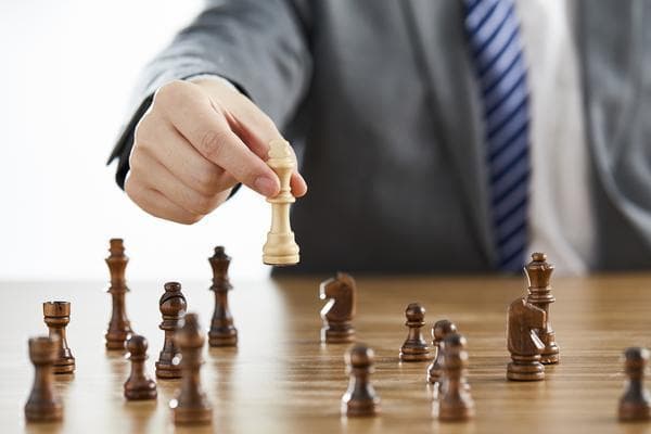 房产证问题解答：咨询途径与建议