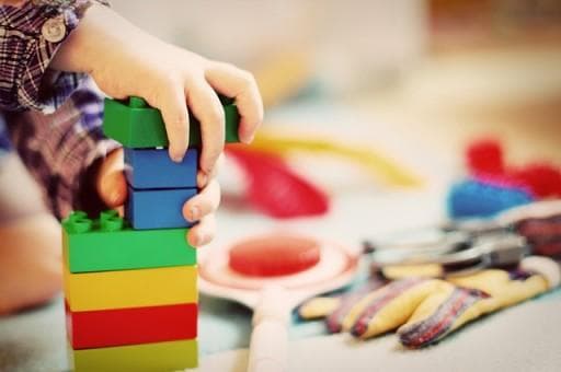 孕妇能吃番石榴吗？科学解析孕期饮食的"营养黄金果"