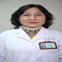 定坤丹和乌鸡白凤丸哪个好，有什么区别